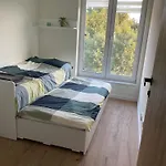 Apartament Zdunow